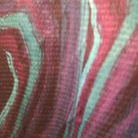 Tank - Picture 2 of 2